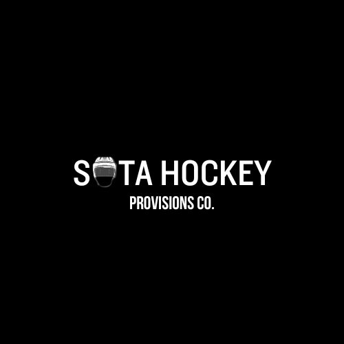 Sota Hockey Provisions Co.